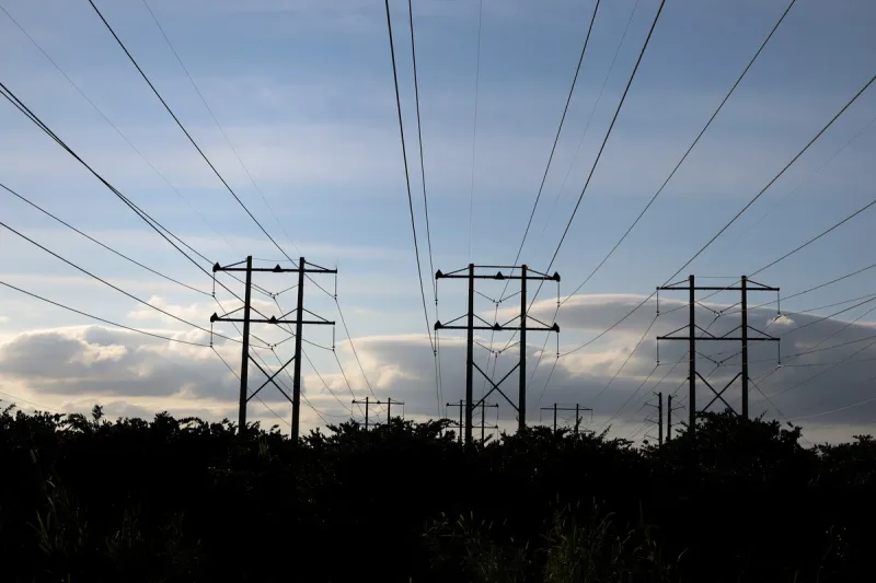 Why Puget Sound Energy Bills Hit All-time Highs This Winter
