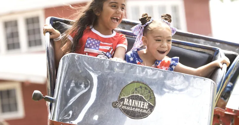 Here's what's open and closed on July 3-4 in the Yakima Valley