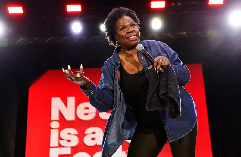 Things to Do in July: Performance