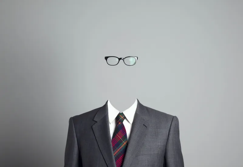 State Supreme Court Candidate's (Probably) AI-Generated Website Invented a Fake Sitting Justice, Who May Also Be an AI Musician