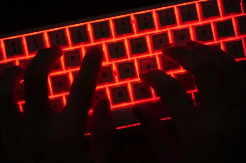 UW says AI Agents in web browsers may cause cybersecurity risks