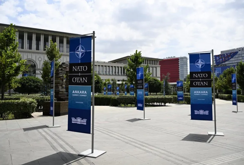 Can NATO allies deliver on promises to increase spending?