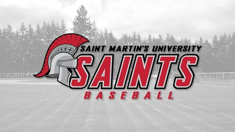 Saints Baseball announces 2027 coaching staff