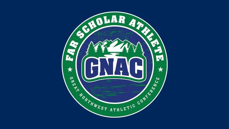 GNAC announces 388 recipients of FAR Scholar Athlete award