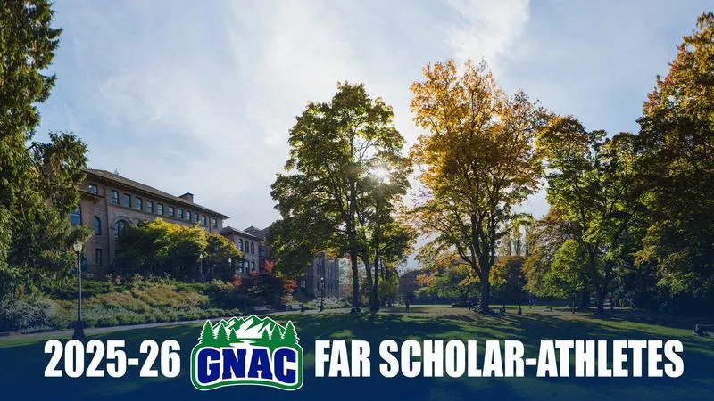 Vikings Stack Up Academic Honors With 50 FAR Awards