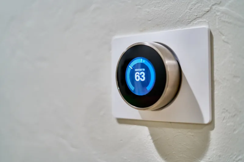 Spokane cooling mandate could cost landlords millions