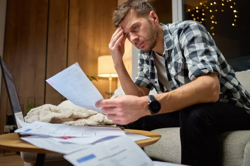 Most Workers Will Retire With Half the Money They Need
