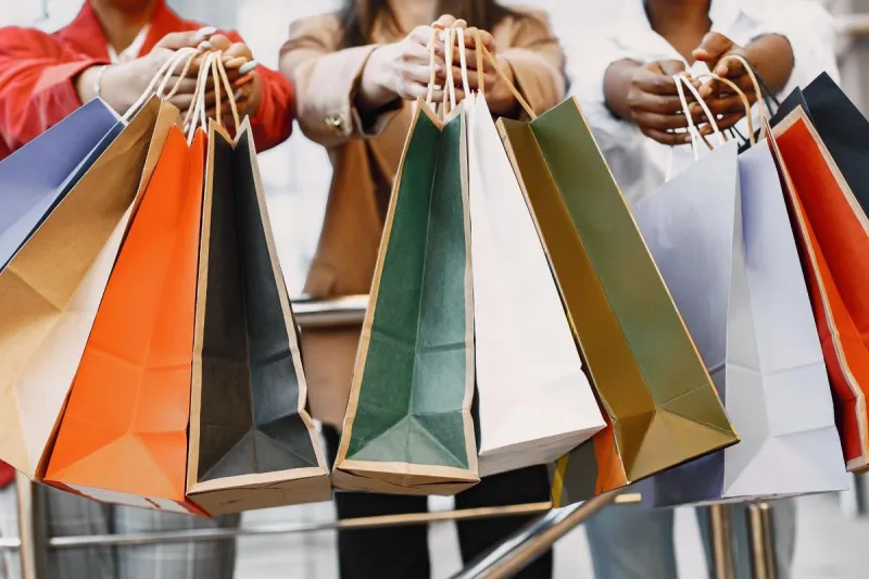 The Best Things To Buy in July Before the Deals Disappear