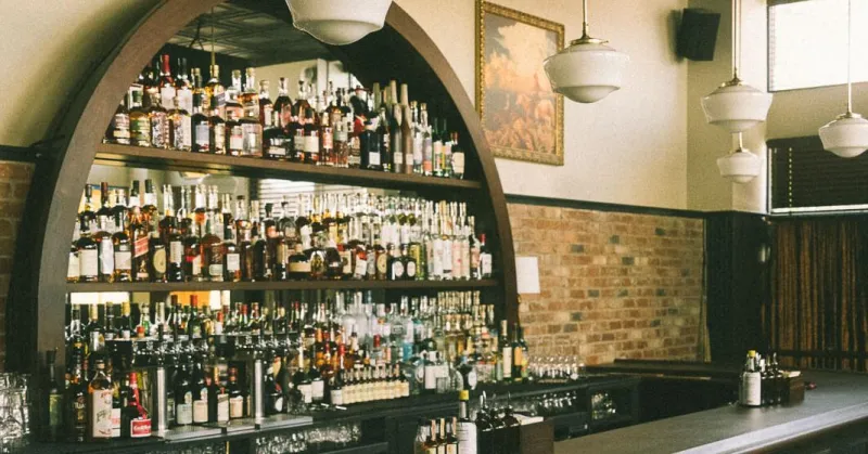Once or Twice Bar to celebrate grand opening in downtown Yakima