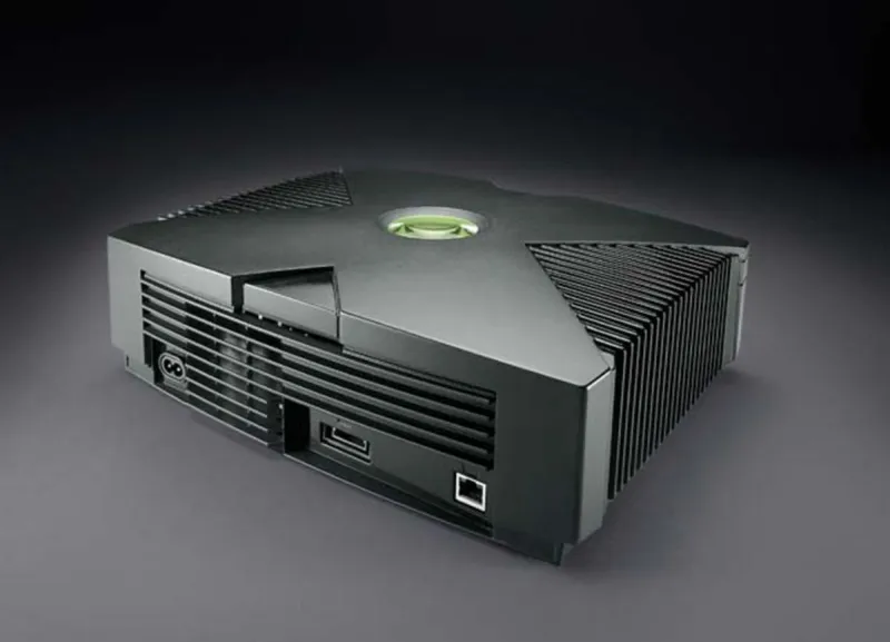 Big Shakeups for X-Box Expected As Microsoft Eyes The End of an Era?