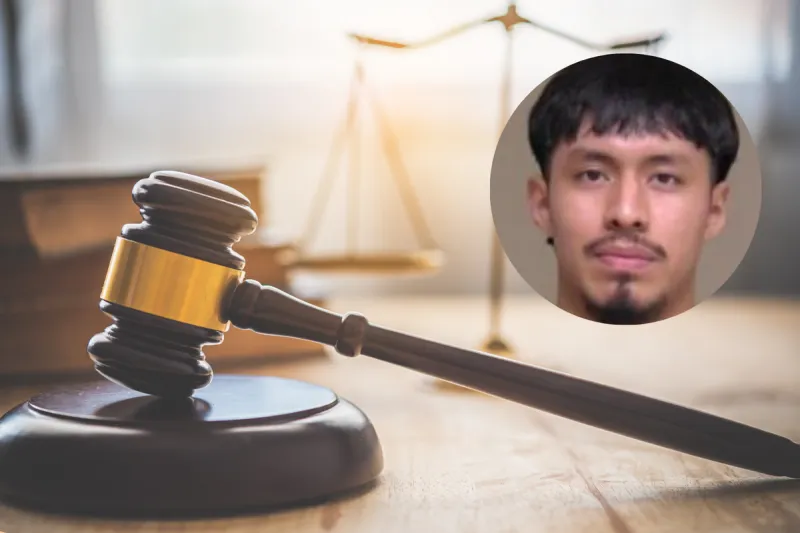 Richland Man Indicted on Child Sexual Exploitation Charg