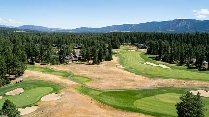 CWU Athletics Celebrates Another Successful Kitna Wildcat Classic