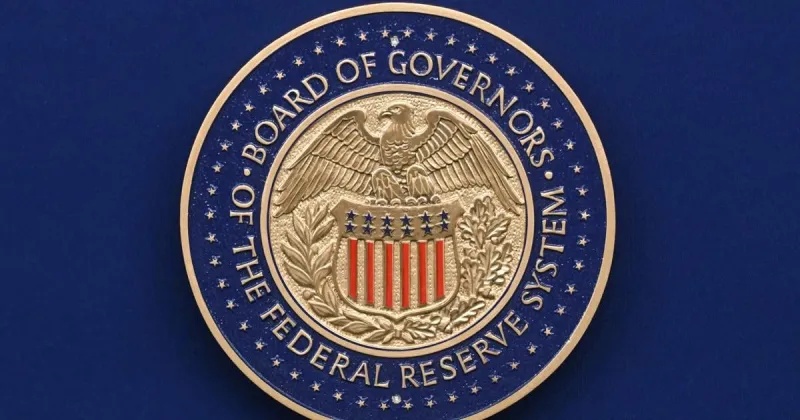 Opinion: The Fed's independence is unfinished business