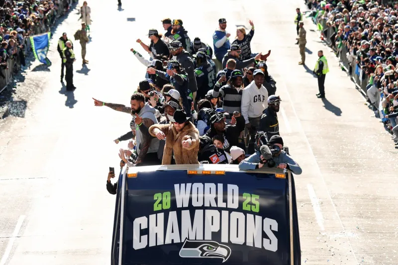 Are we now down to just two possible Seahawk owners?