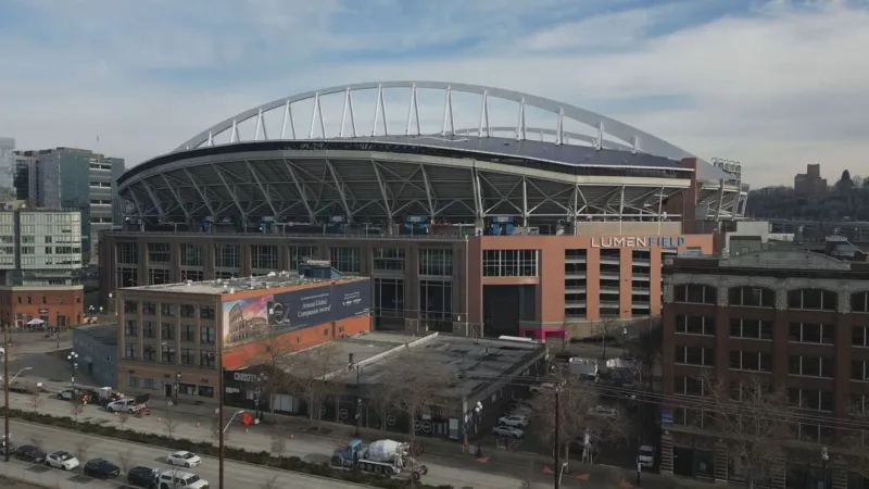 Paul Allen estate agrees to sell Seattle Seahawks to ownership group led by Khosla family