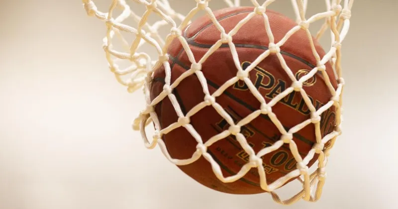 Valley Sports Weekly: July 11, 2026