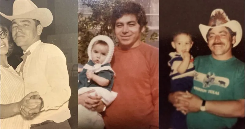 Yakima Valley might hold clues to 'Happy Face Killer' victim