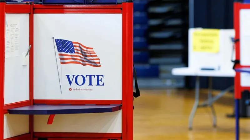 'Transgressions have changed so much': Political strategist says old scandals no longer sink a campaign