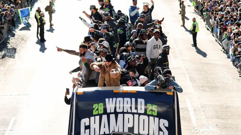 What could the Seattle Seahawks look like under new owners?