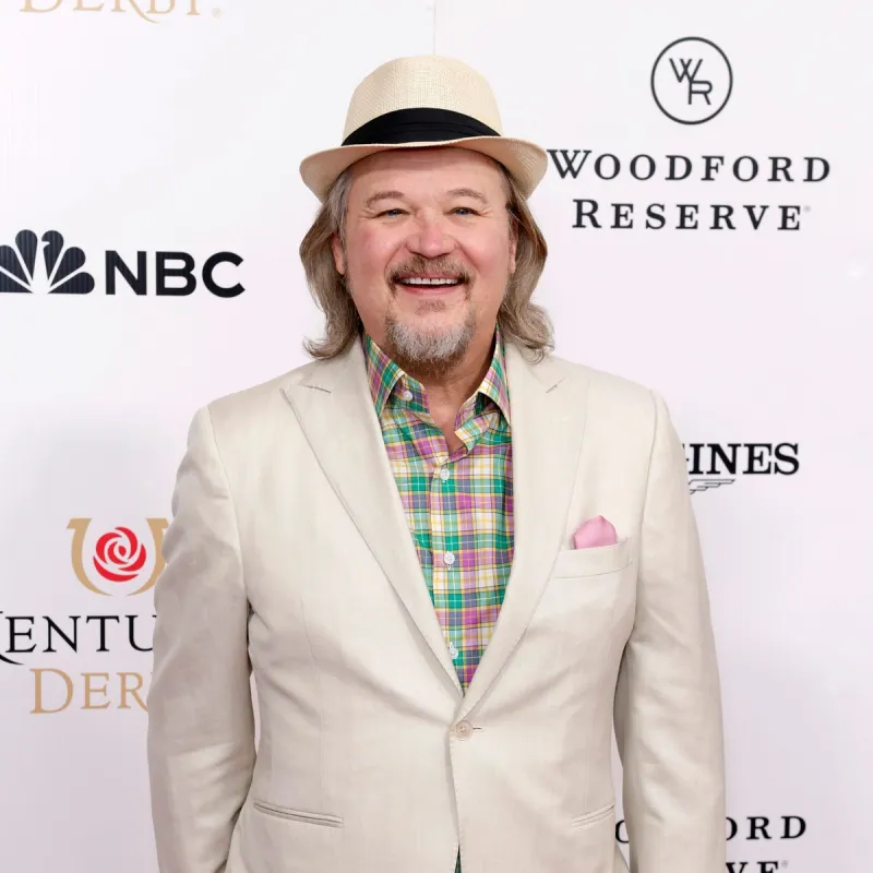 Win Tickets to Travis Tritt at Legends Casino Hotel