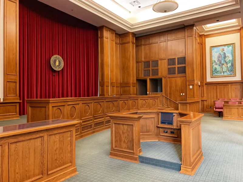 Income tax fight looms as Supreme Court primary voting begins July 17