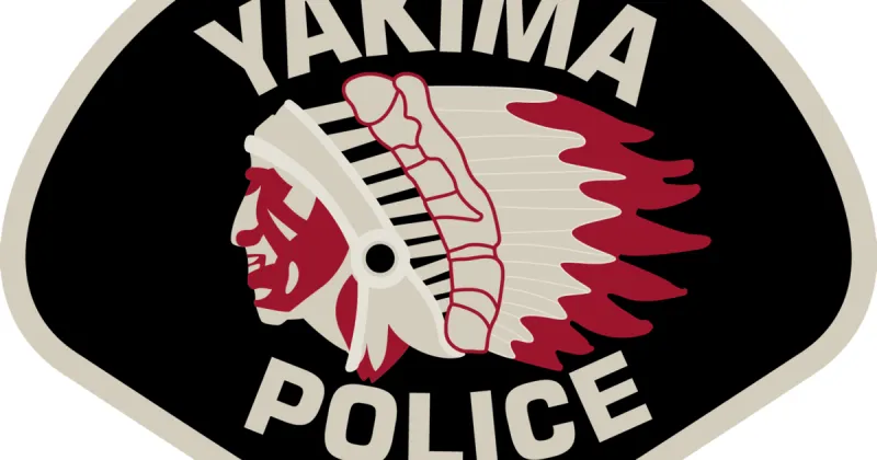 E-bicyclist seriously injured after Yakima head-on crash