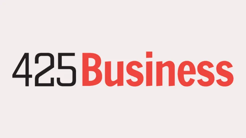 Survey: Local Business Leaders Cautiously Optimistic