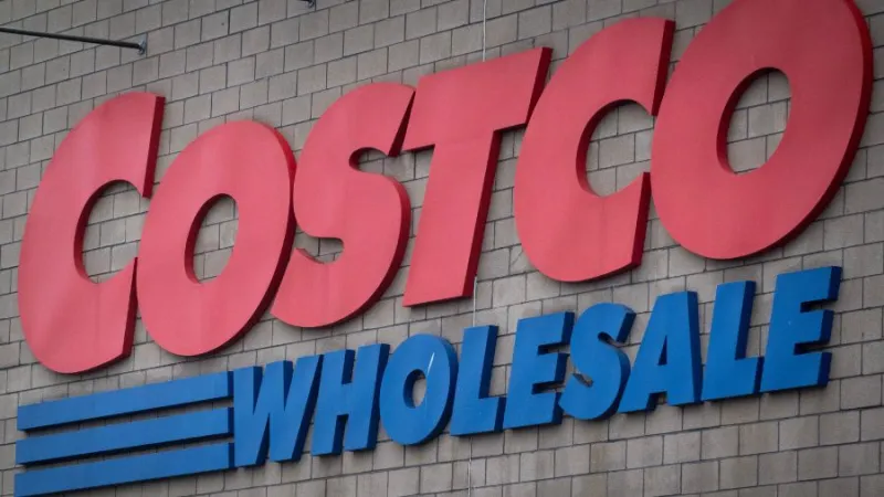 Costco announces 7 new warehouse locations to open in August