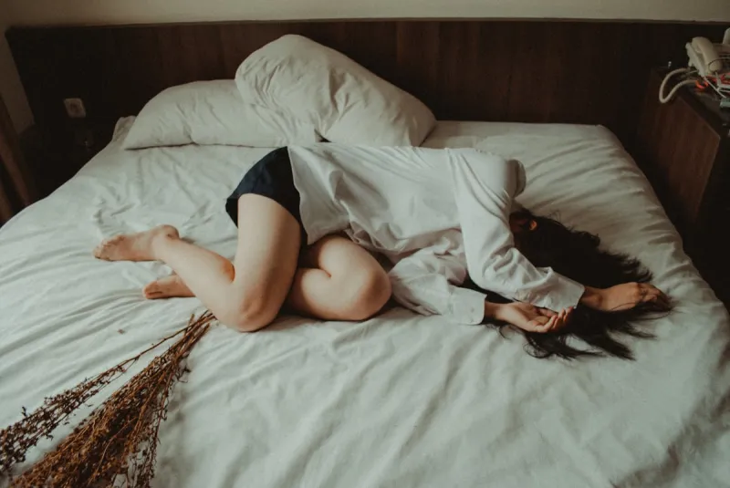 Beat the Heat With These Washington Sleep Tips