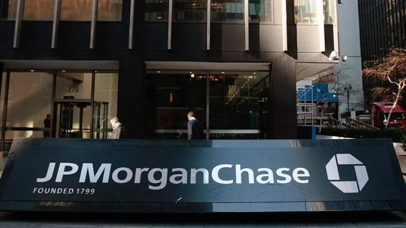JPMorgan Chase expanding AI and cybersecurity teams in Seattle