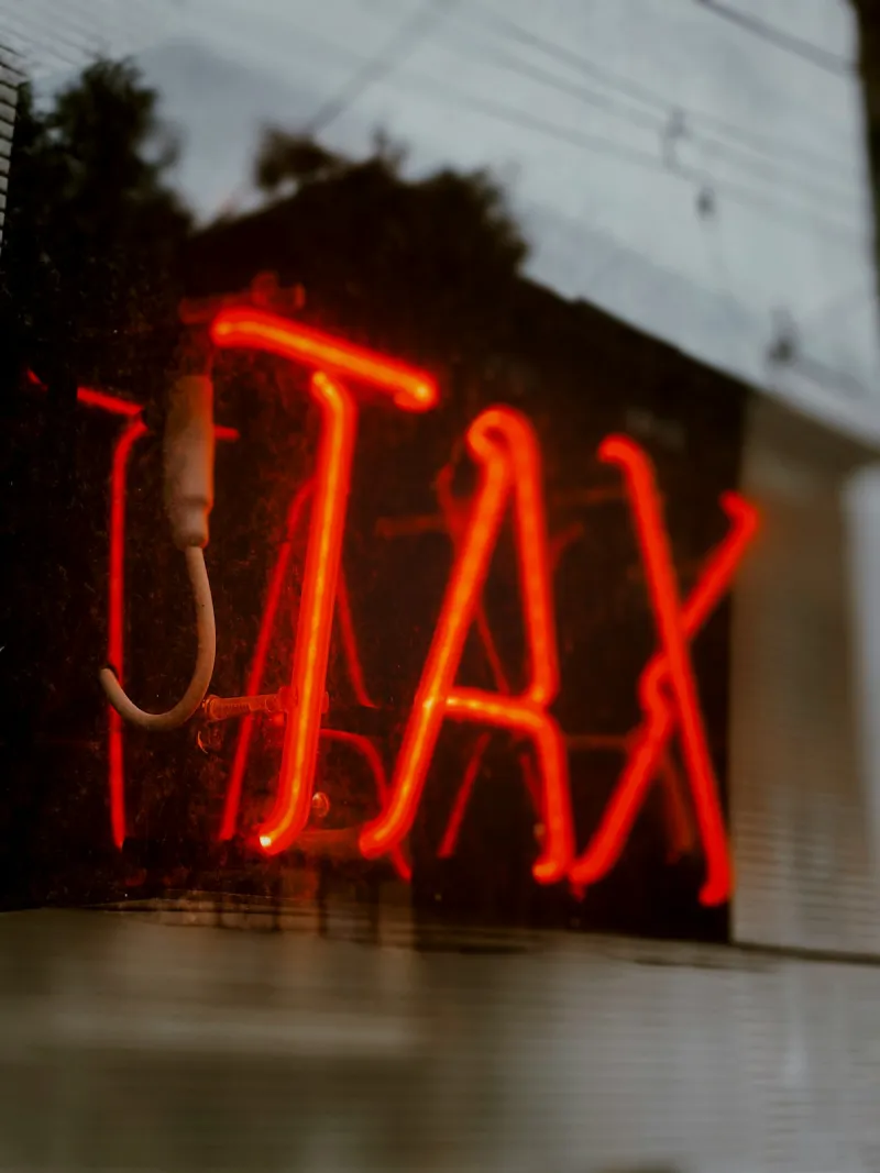 Supporters mobilize to defend Washington income tax against repeal effort
