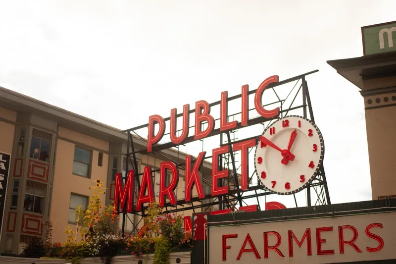 Can Money Buy Happiness? PNW Income Estimates Revealed