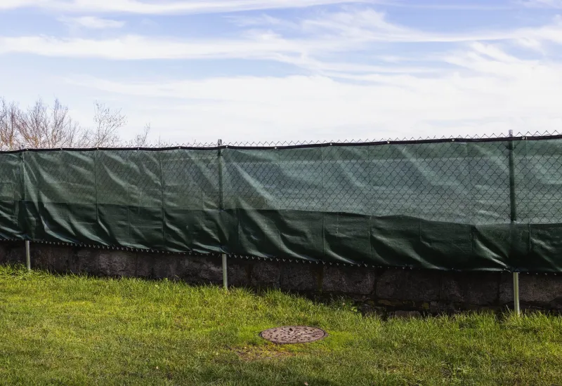 Denny Blaine Park Stays Open and Naked, Judge Rules