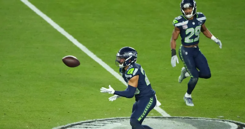 Seahawks sale: 3 reasons Khosla family won't be moving team | Analysis