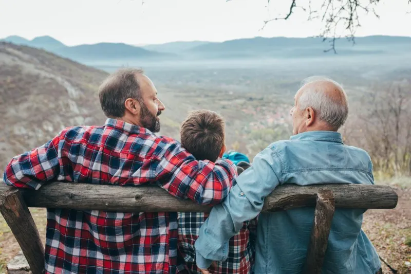 Are You Aging Well? Doctors Say These Signs Tell You the Truth