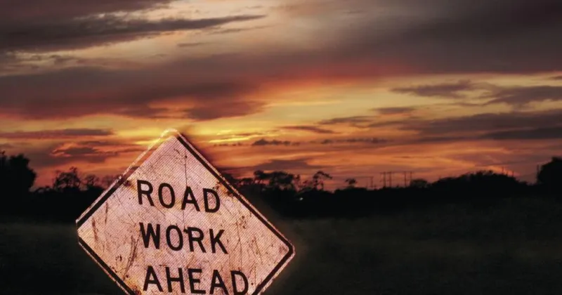 WSDOT work will slow traffic on state routes 241 and 14 next week