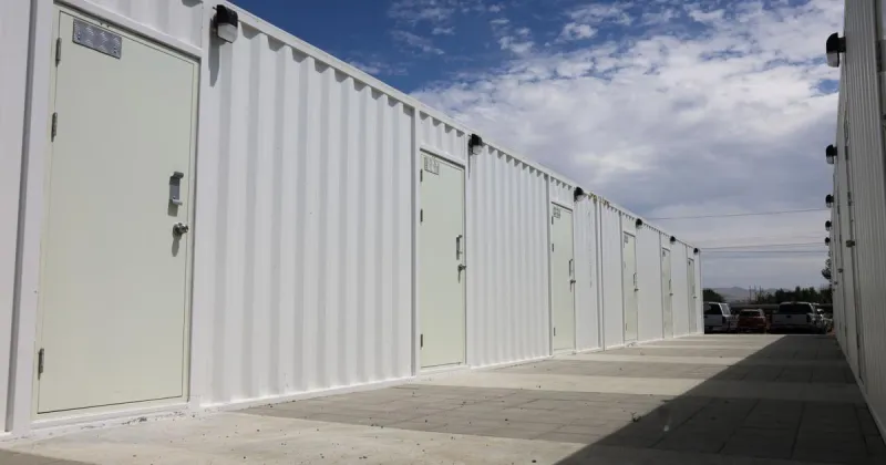 Yakima City Council seeks next steps following Camp Hope cuts