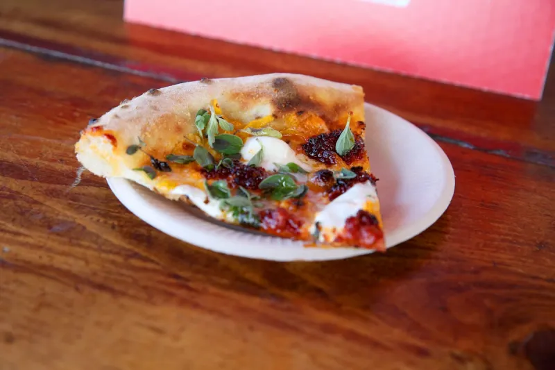 Hot Tips For Enjoying Your Pizza Leftovers Without Worry