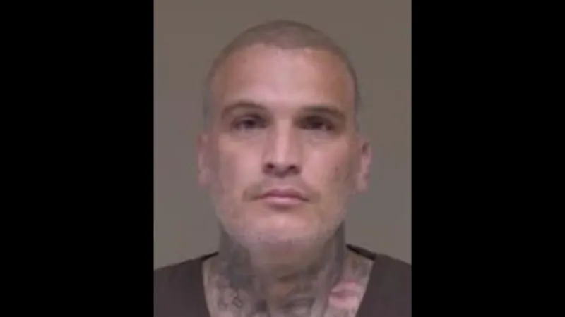 4-year-old girl found safe after Kennewick Amber Alert, suspect still at large