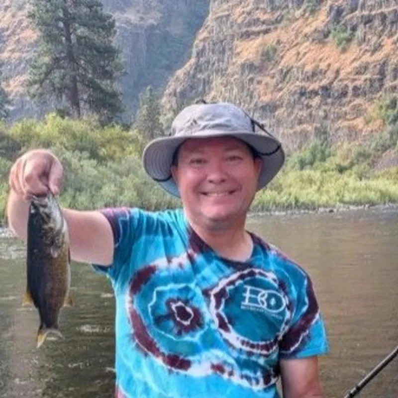5 of the Best Rivers in Washington for Floating and Fishing