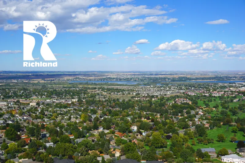 7 Ways Richland Residents Can Have a Real Say in Local Government