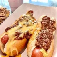 Business tidbits: New businesses in Sunnyside; new cafe in downtown Yakima