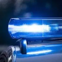 Man arrested in stabbing along Yakima Greenway near Sarg Hubbard Park