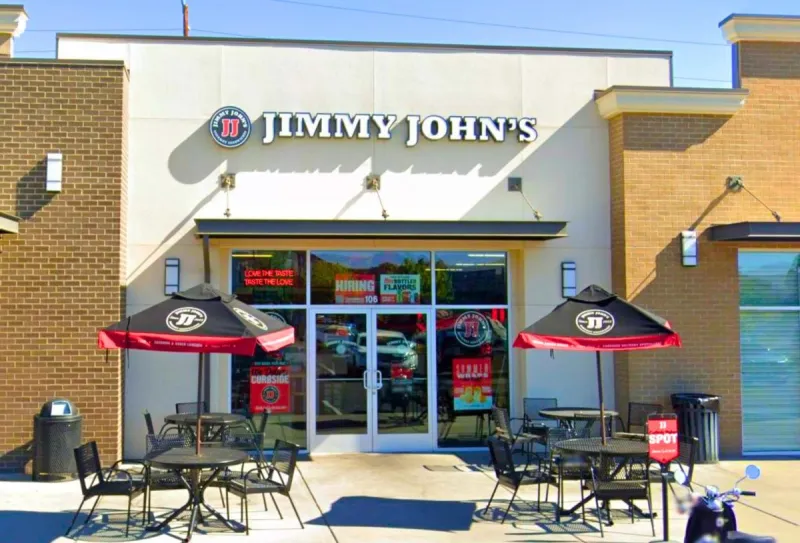 These Restaurants Passed Yakima County Food Inspections in June