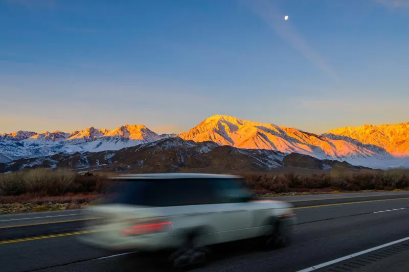 No More Changing Clocks? Congress Just Voted to Make It Permanent