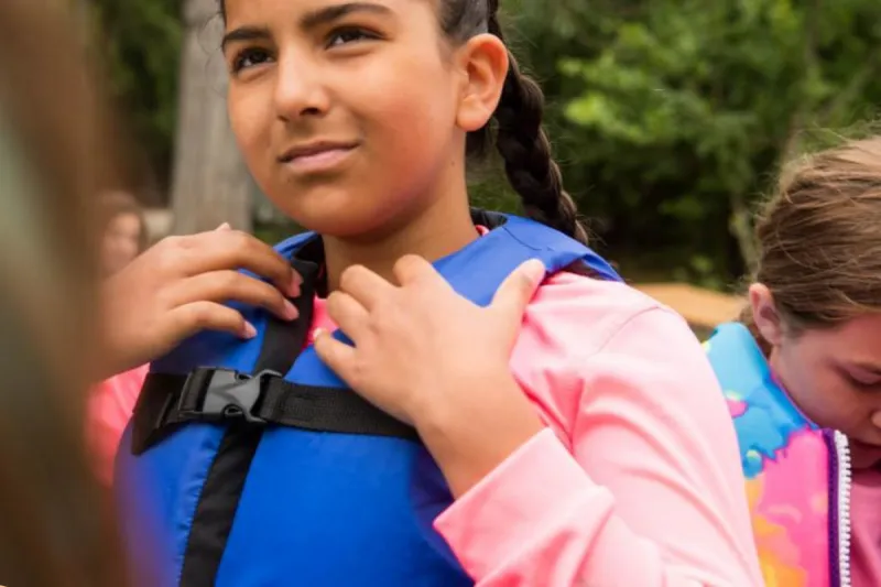 Paddle Safe Week Is Here and WA's Numbers Make It Personal