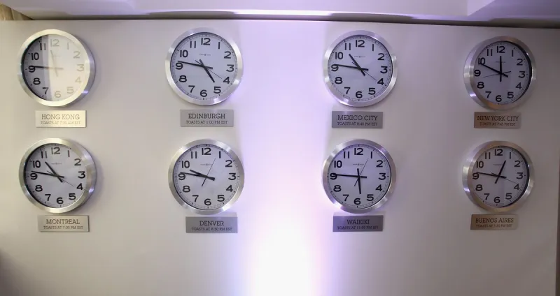 Permanent Daylight Savings Time in WA, A Positive or Negative?