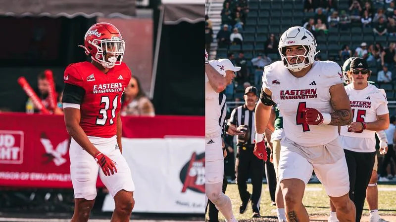 Big Sky preseason All-Conference team includes Jenkins, Perez