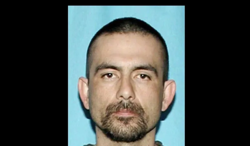 Renewed Emphasis on 21-Year-Old Yakima County Missing Man Case