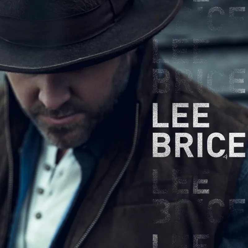 KORD Is Sending Five Fans To See Lee Brice At The Benton Franklin Fair VIP-Style